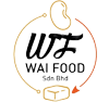 wai food logo