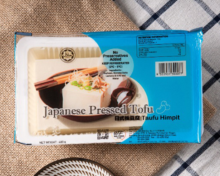 pressed-tofu